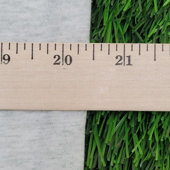 Vintage 80s Classic Car Shirt M/L 20x26 USA - Picture 10 of 16